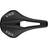 Fizik Saddle - Tempo Argo R5