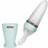 Nuby Squeeze Feeder