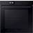 Samsung NV7B6699ACK/U1 Sort