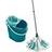 Leifheit 52110 Power Mop