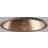 LIGHT-POINT Curve II Ø110 Loftplafond
