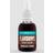 Myprotein FlavDrops™ - 50ml - Chokolade