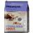 PREMIERE Adult Sterilised Poultry & Beef Cat Food 10kg