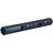 Essve NL 110015 Nylonplugg 25st