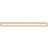 Andersen Furniture håndklædeholder