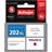 ActiveJet AE202MNX AE-202MNX ink Epson 202XL
