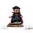 Marvel Doctor Strange in the Multiverse of Madness Mini Co. PVC Figur Stephen Strange 16 cm