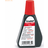 Trodat Trodat 7011 Standardfärg, 28 ml, röd