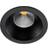 SG Armaturen Junistar soft 740lm 3000k Spotlight