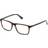Police Origins VPLD97 06XE Havana ONE SIZE