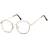 SmartBuy Collection Sloan