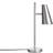 Woud Cono Satin Bordslampa