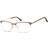 SmartBuy Collection Clausen 899E