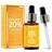 Biovène Star Collection Vitamin C +20% Facial Serum Treatment 30ml