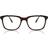 SmartBuy Collection Delilah