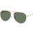 HUGO BOSS J5G/QT - Gold