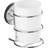 Wenko 20880100 Vacuum-Loc wall
