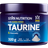 Star Nutrition Taurine, 320 g