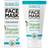 Biovène The Conscious Hyaluronic Acid Intense Hydration Face Mask Organic 50ml