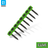 Essve FO Boardskruv 1000-pack 3,9X45mm 1000-pack 1000st