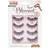 Kiss Blow Out Lash Multi Pack