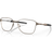 Oakley Dagger Board OX3005-02 Brown L