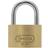 ABUS CF 30 C