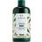 The Body Shop Ginger Scalp Care Conditioner 400ml