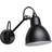Lampe Gras Dcwéditions N°104 Väggarmatur ∅ 30.3cm