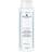 Sans Soucis Cleansing Acid Toner 200