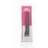Beter Professional Teasing Comb Handle With 5 Prongs 19Cm