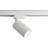 Deko Light Cani 3-faset skinnespot Spotlight