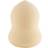 Avril Blender Sponge Beige svamp