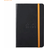 Rhodia Rhodia 118642C Rhodiarama Book A6 Anteckningsbok