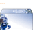 Sigel DU036 DL 110 x 220 mm 50 Stk