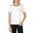 Moschino T-shirt