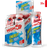 High5 Energy Gel Aqua Berry 66g 20 stk
