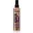 Syoss Spray Keratine 200ml