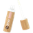 ZAO Organic Makeup Lip care oil