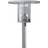 Philips GrandeVille Parkarmatur BPS962 Loftplafond
