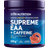 Star Nutrition Supreme EAA, 250g, Variationer Watermelon +caffeine