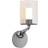 Astro Elena Wall light