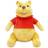 Disney Winnie The Pooh Bear 32cm