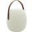 Megatron Spika portable speaker with