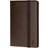 Torro Dark Brown TORRO iPad Air 5/4 Leather Case 5th