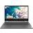 Lenovo IdeaPad Flex 5 CB 13IML05 82B80006UX