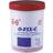 EICO Hob Cleaner 2509