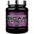 Scitec Nutrition BCAA Xpress, 700 g, Variationer Cola Lime