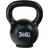 ODIN Iron Kettlebell 24kg