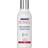 Novaclear Retinol Facial Toner 100